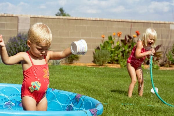 ベビーシッターに求められる役割とスキル