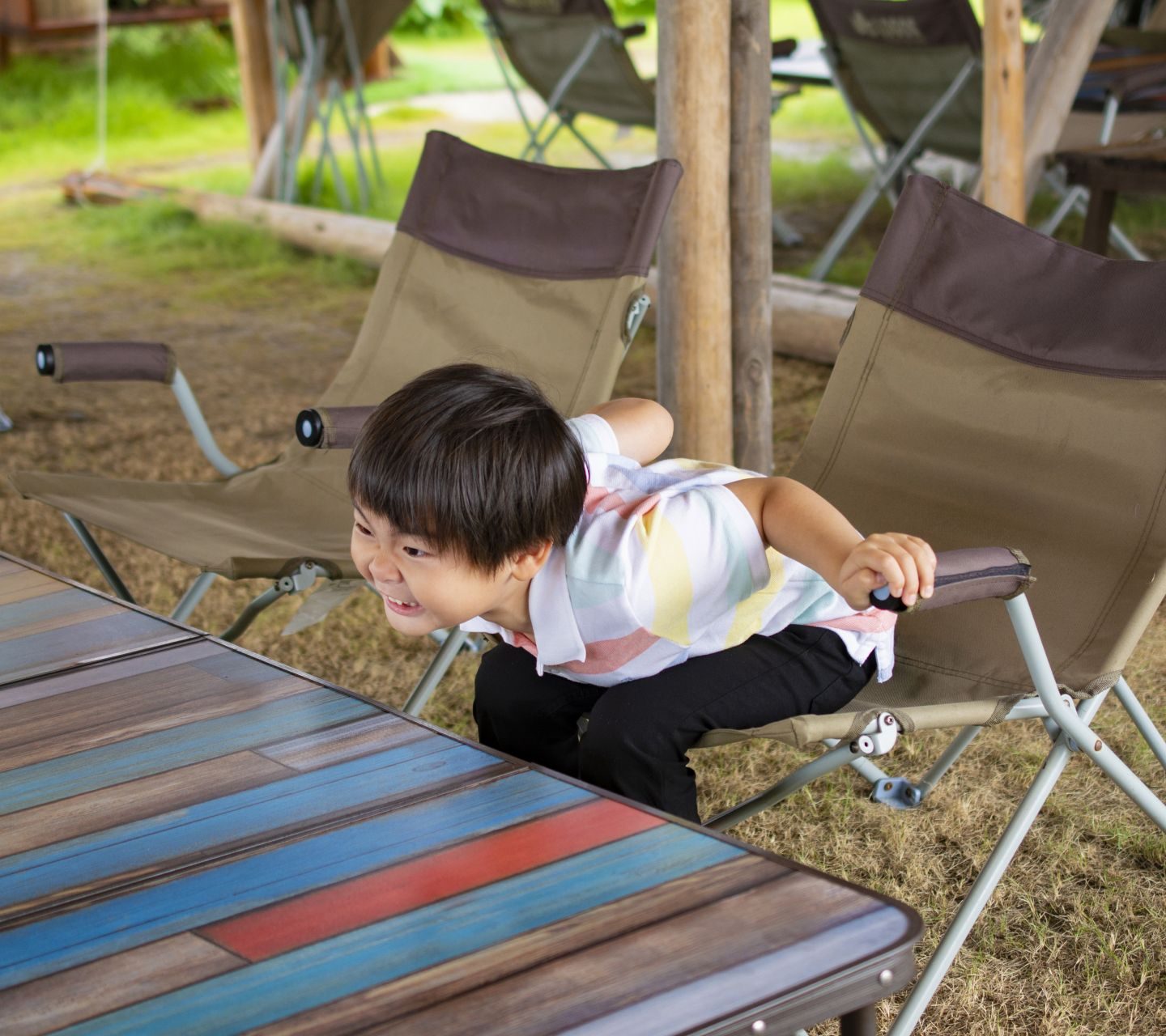 ベビーシッターの重要性と求人動向