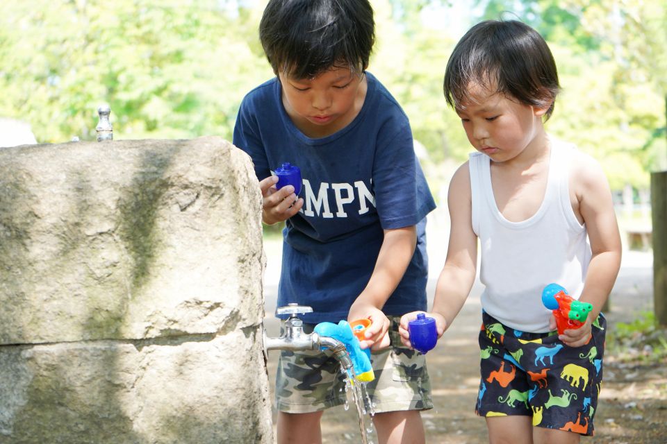 ナニーという職業の魅力とやりがい